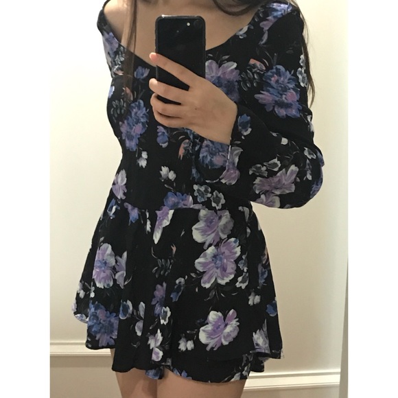 💙Coco Deal💙Japanese brand jumpsuit - Picture 3 of 6